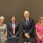 PHOTO-2025-05-27-10-29-43