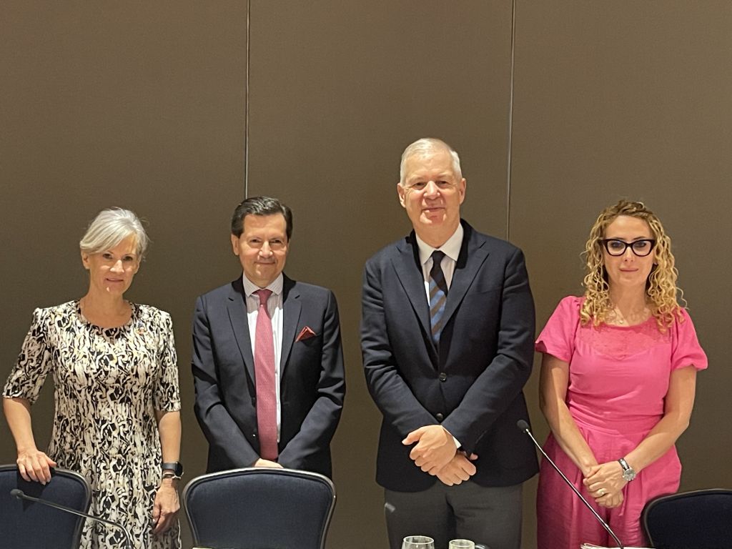 PHOTO-2025-05-27-10-29-43