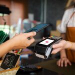 PHOTO-2025-05-27-14-54-05