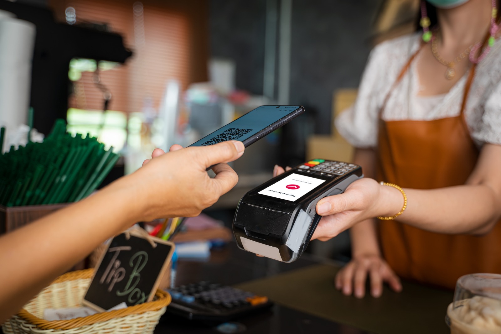 PHOTO-2025-05-27-14-54-05