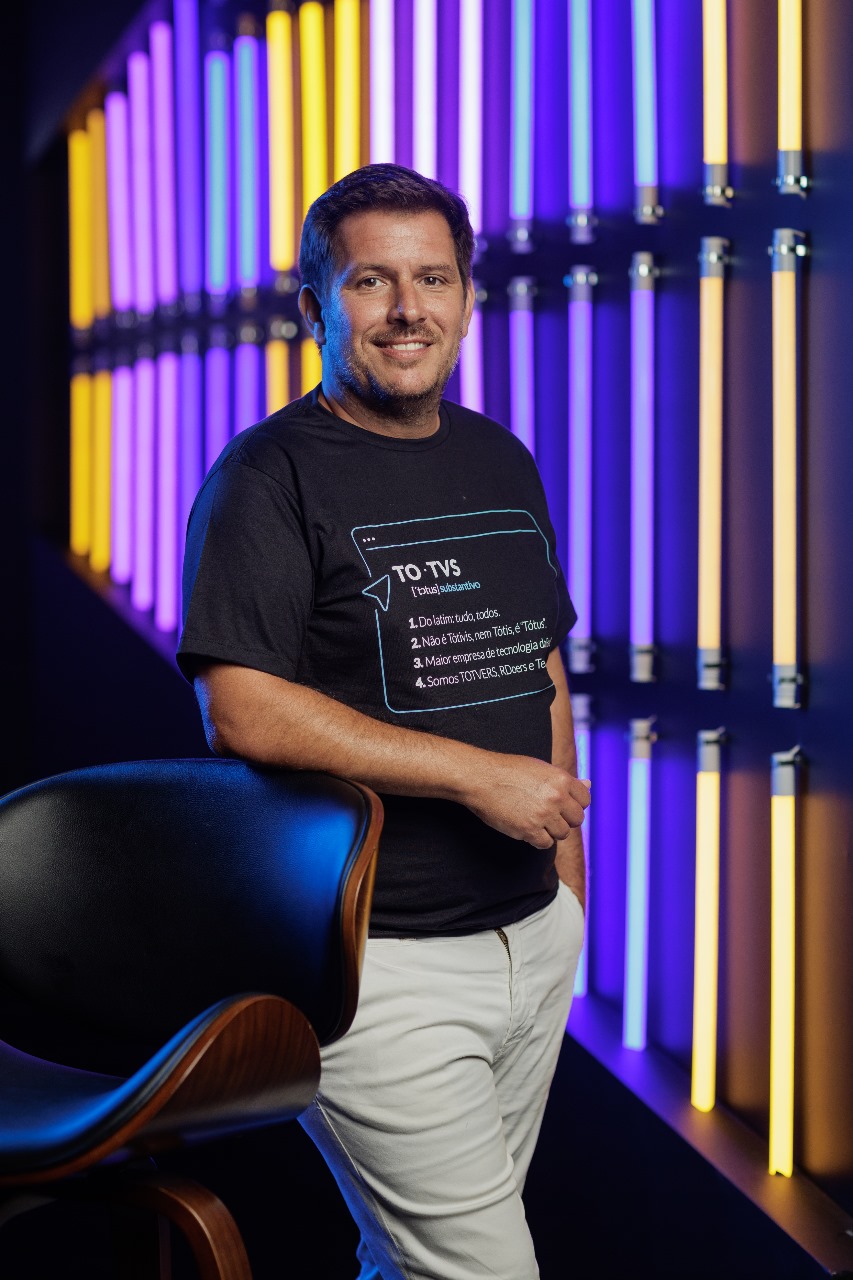 PHOTO-2025-05-27-15-47-25