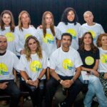 PHOTO-2025-05-27-16-37-57