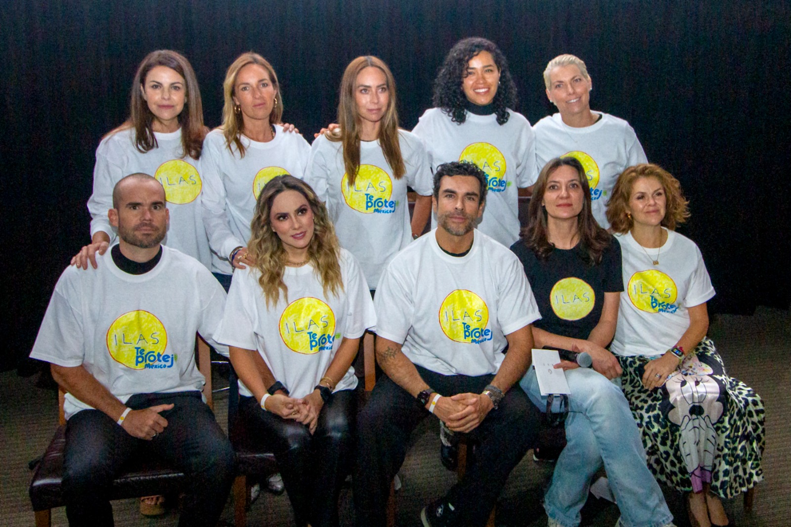 PHOTO-2025-05-27-16-37-57