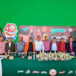 PHOTO-2025-05-27-20-38-03