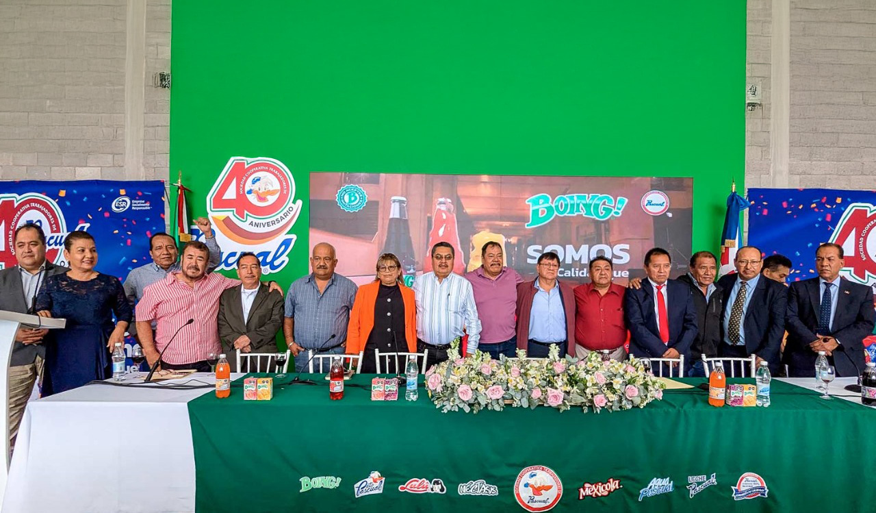 PHOTO-2025-05-27-20-38-03