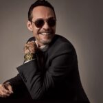 PHOTO-2025-05-28-10-17-48