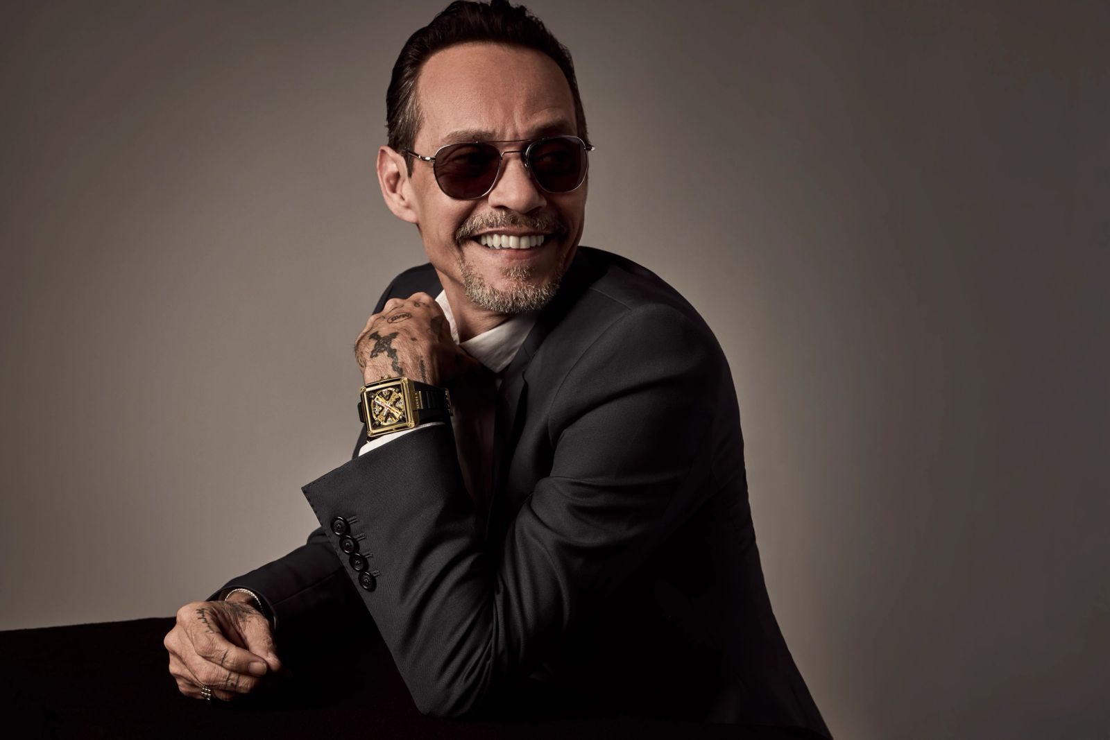 PHOTO-2025-05-28-10-17-48