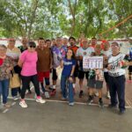 PHOTO-2025-05-28-12-38-41