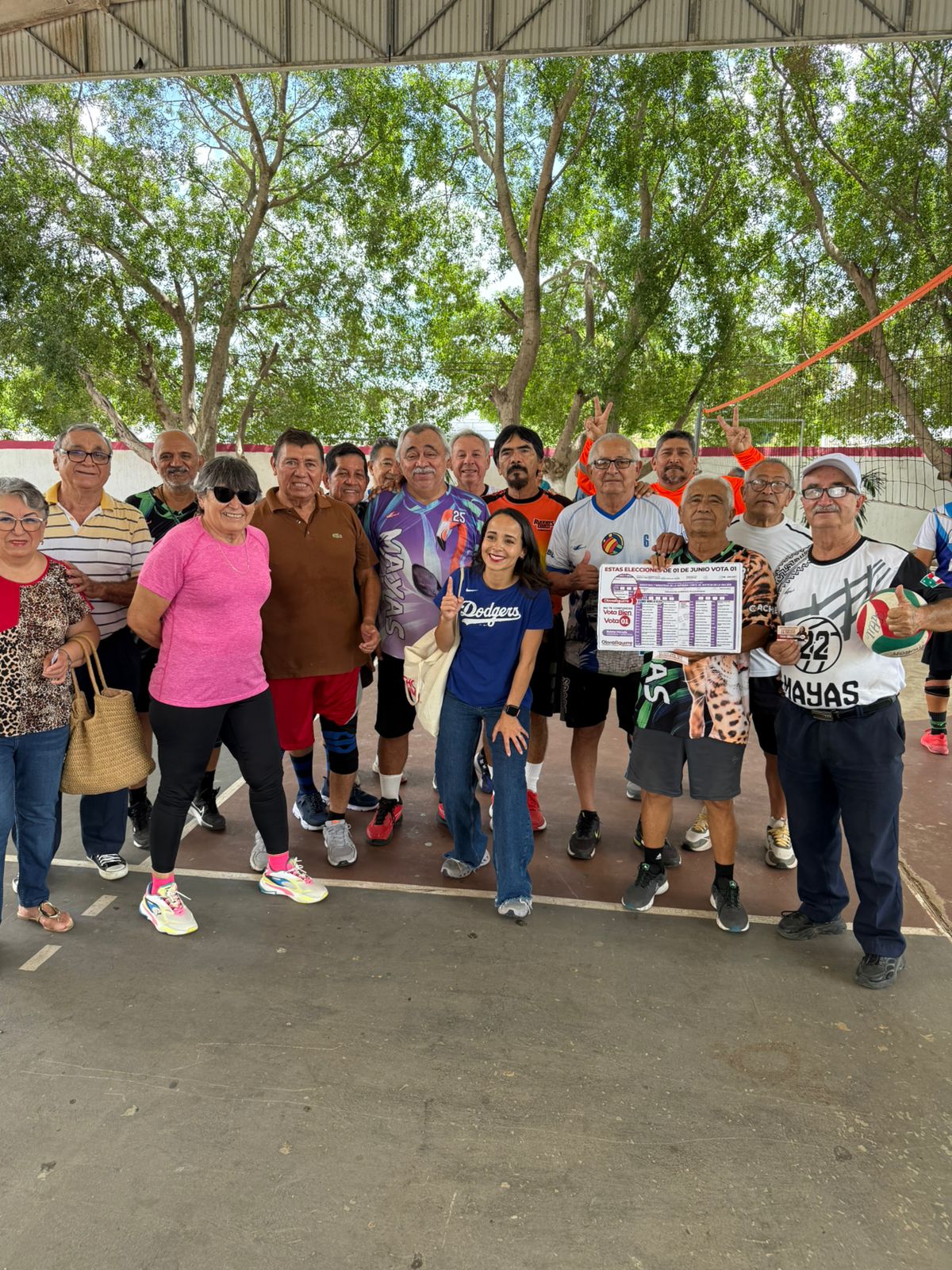 PHOTO-2025-05-28-12-38-41