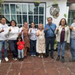 PHOTO-2025-05-28-12-52-00