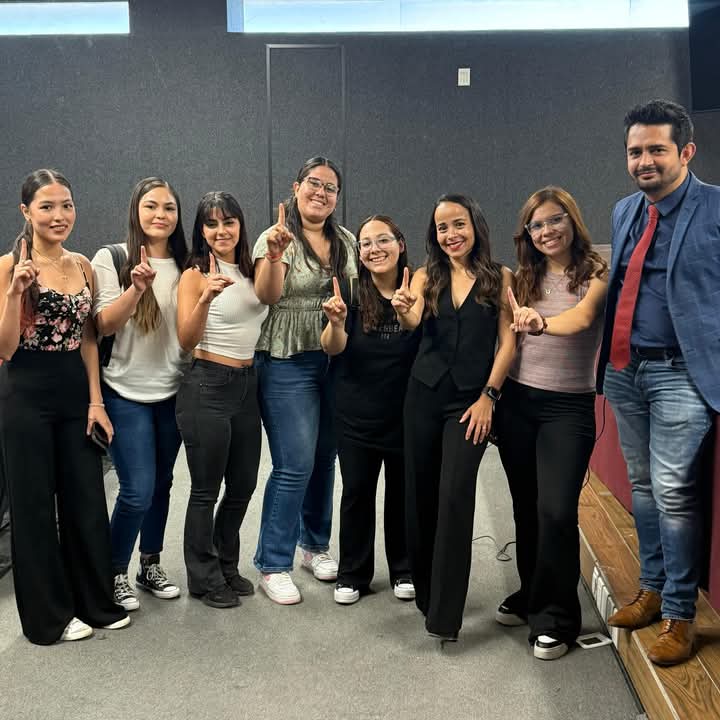 PHOTO-2025-05-28-20-21-14