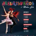 PHOTO-2025-05-28-20-35-18