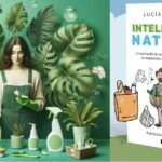 PHOTO-2025-05-29-09-31-35