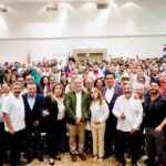 PHOTO-2025-05-29-14-10-32