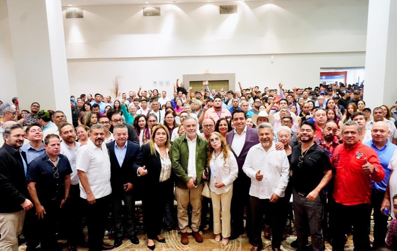 PHOTO-2025-05-29-14-10-32