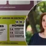 PHOTO-2025-05-29-15-49-23