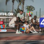 PHOTO-2025-05-29-16-16-26