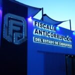 PHOTO-2025-05-29-16-45-08