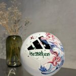 PHOTO-2025-05-30-18-37-35