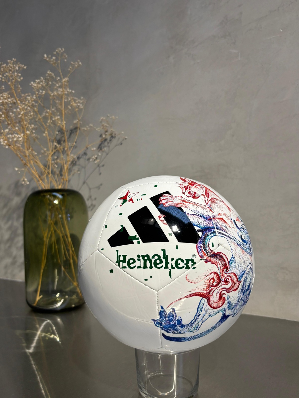 PHOTO-2025-05-30-18-37-35