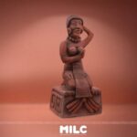 PHOTO-2025-05-30-20-02-05