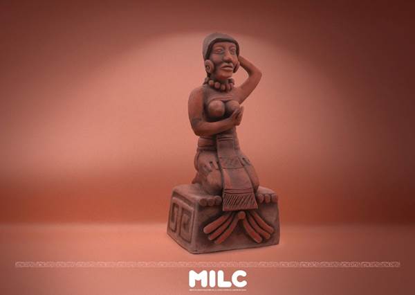 PHOTO-2025-05-30-20-02-05