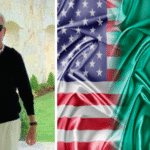 Pedro G. Fuentes Hinojosa hace un llamado para unir fuerzas entre naciones