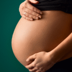 Protege tu salud y la de tu bebé lo que debes saber sobre ITS en el embarazo