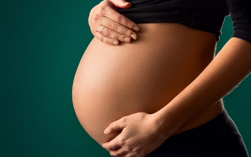 Protege tu salud y la de tu bebé lo que debes saber sobre ITS en el embarazo