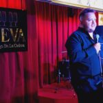 RODRIGO DE LA CADENA RDP MAYO 2025 FOTO1