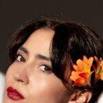 ROMINA REBECCHI MAYO 2025 FOTO1