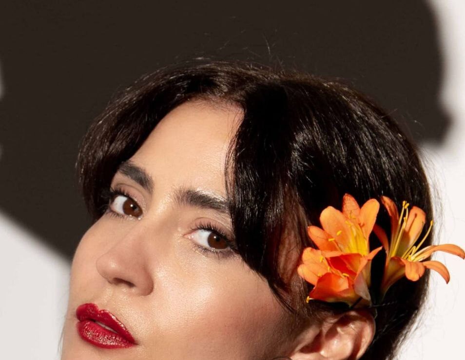 ROMINA REBECCHI MAYO 2025 FOTO1