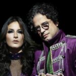 SENTIDOS OPUESTOS FOTO2