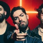 SILOE MARZO 2025 FOTO2