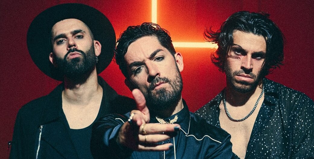 SILOE MARZO 2025 FOTO2