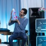 SUAVITEL BENNY IBARRA MAMA MAY 2025 FOTO2