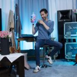 SUAVITEL BENNY IBARRA MAMA MAY 2025 FOTO3