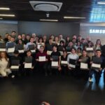 Samsung_SIC-2024_3-e1747950393287