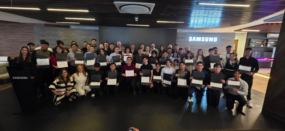 Samsung_SIC-2024_3-e1747950393287