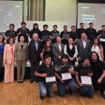 Samsung_SIC-MTY-2024_8