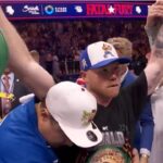 Saul-Canelo-Alvarez-arremete-contra-Scull-Para-una-buena-pelea-se-necesitan-2-foto-2