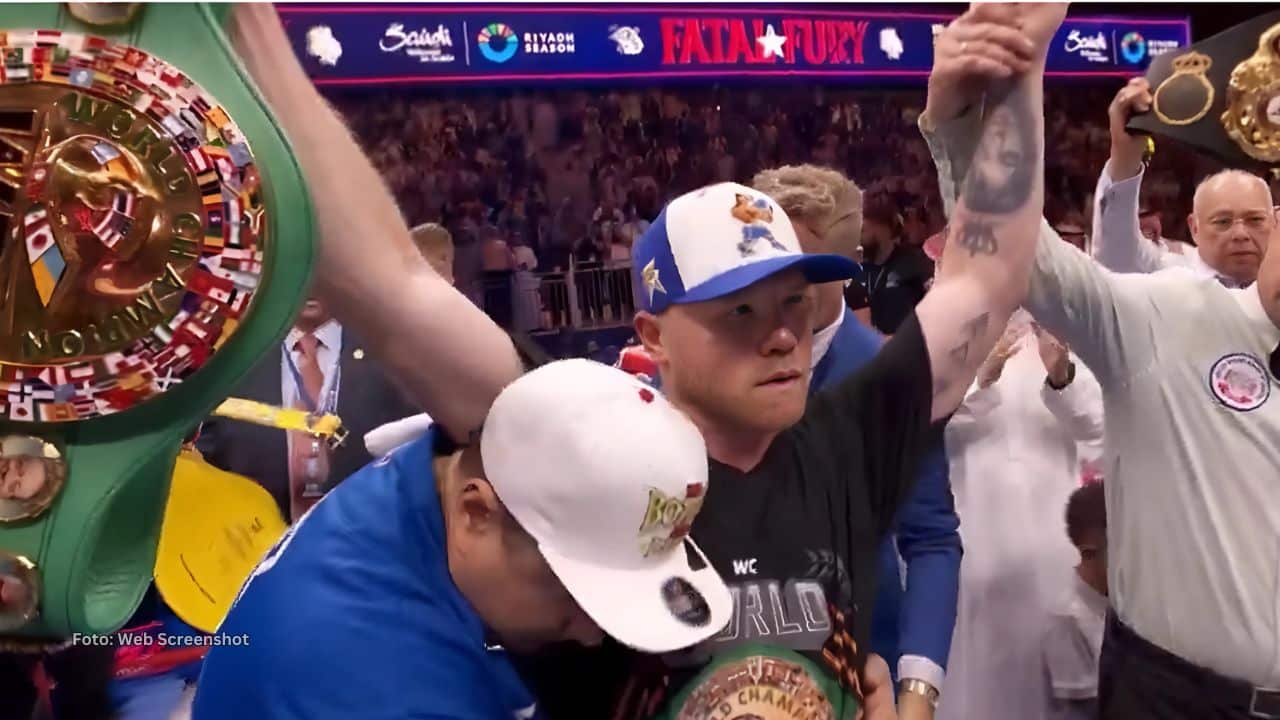 Saul-Canelo-Alvarez-arremete-contra-Scull-Para-una-buena-pelea-se-necesitan-2-foto-2