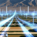 Totalplay-promueve-la-conectividad-simetrica-en-Mexico-1024×570