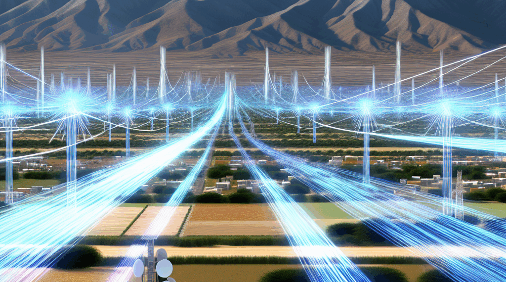 Totalplay-promueve-la-conectividad-simetrica-en-Mexico-1024×570