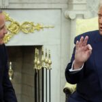 Trump20Positivamente2C20Exige20Respeto20MA9xico20CanadA120Acuerdo