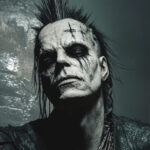 VAMPIRO MAYO 2025 CINEVERSE FOTO3