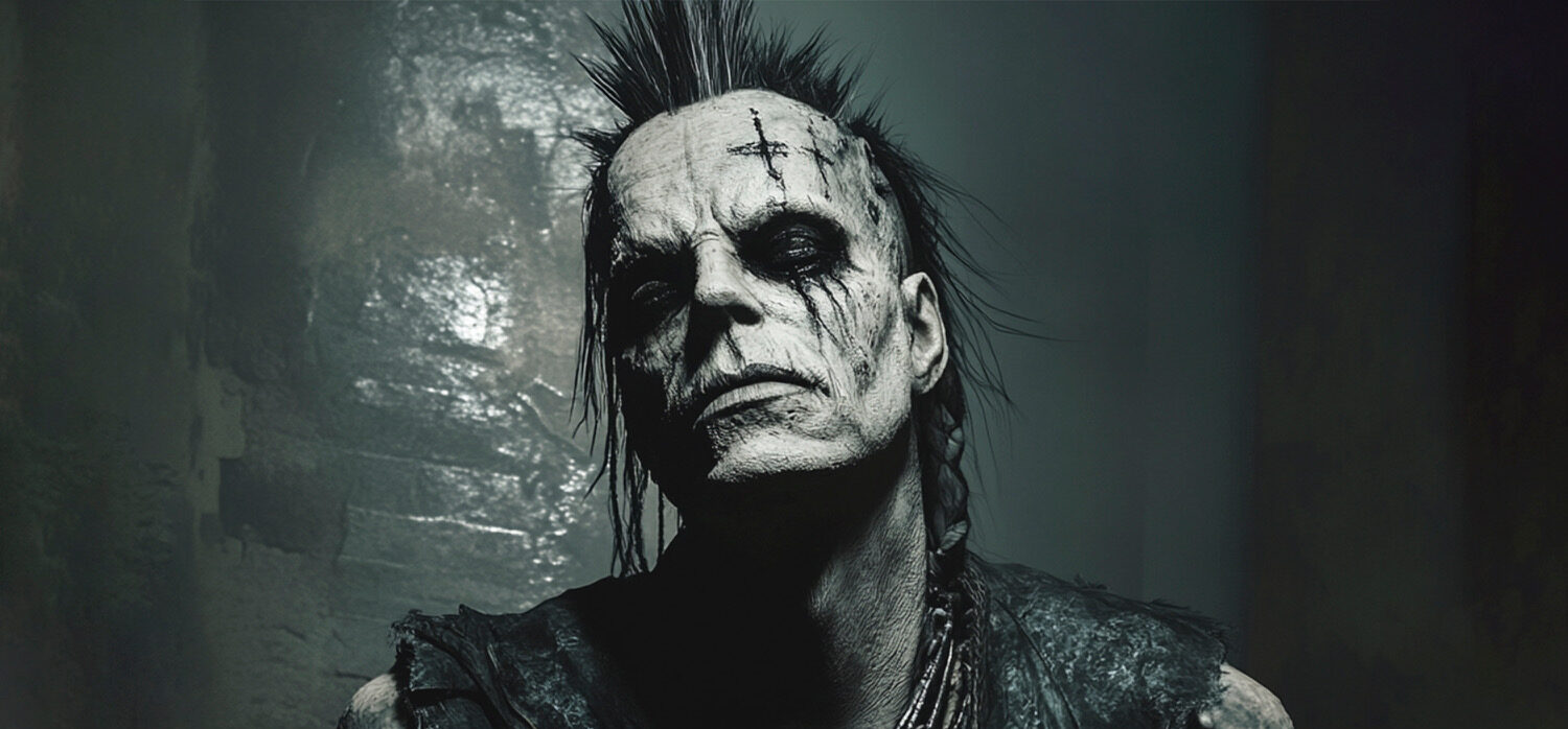 VAMPIRO MAYO 2025 CINEVERSE FOTO3