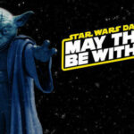 VM8DRtGn-May-the-4th-be-with-you-Dia-de-Star-Wars-Por-que-se-celebra-1-1024×576