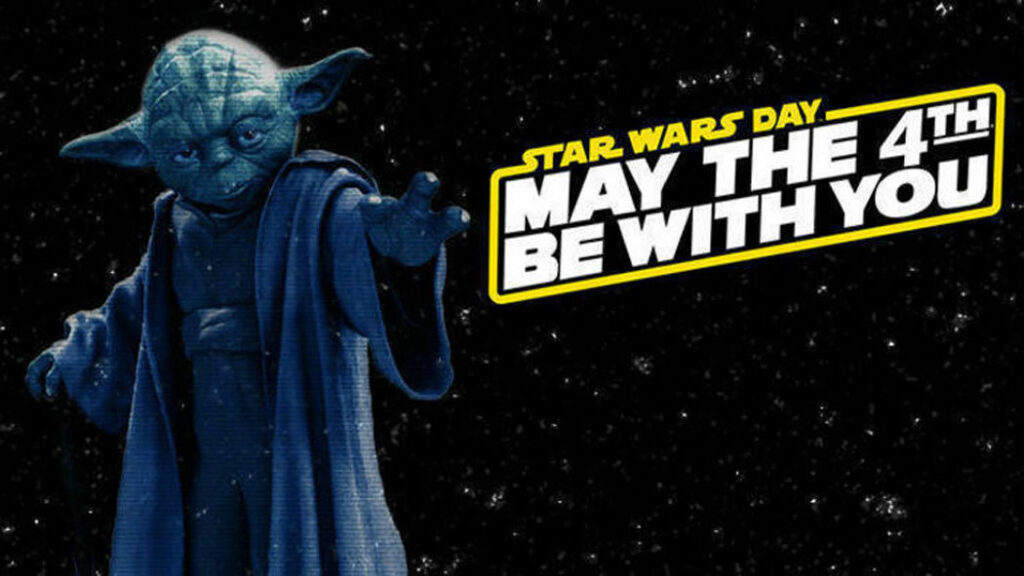 VM8DRtGn-May-the-4th-be-with-you-Dia-de-Star-Wars-Por-que-se-celebra-1-1024×576