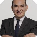 WhatsApp Image 2025-05-01 at 09.50.08